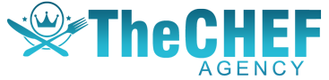 Relief Chefs Swansea